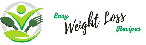 Easy Weight Loss Recipes
